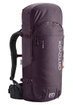 Plecak Damski Ortovox Peak 42 S wild berry
