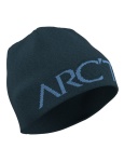 Czapka Arcteryx  Word Head Toque nightscape/glacial 7590