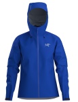 Kurtka Męska Arcteryx Beta SL GORE-TEX ePE vitality II 10552