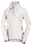 Polar Damski North Finder Brianne cream white