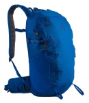 Plecak North Finder Annapurna 2 20 blue