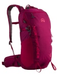 Plecak North Finder Annapurna 2 20 cherry