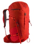 Plecak North Finder Annapurna 2 30 red orange
