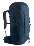 Plecak North Finder Annapurna 2 30 ink blue