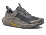 Buty Męskie Salewa Pedroc 2 Ptx black out/bungee cord