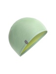 Czapka Icebreaker U 200 Oasis Reversible peridot/seaglass
