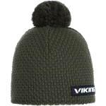 Czapka Viking Berg Gore-Tex Infinium WS ciemno zielona