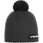 Czapka Viking Berg Gore-Tex Infinium WS szara