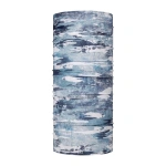 Chusta BUFF Coolnet UV Insect Shield lazs grey