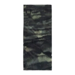 Chusta BUFF Coolnet UV Insect Shield riakion multi