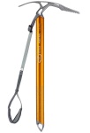 Czekan Climbing Technology Astra+Drag Tour 50cm orange