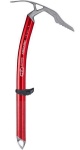 Czekan Climbing Technology Asgard 50cm red