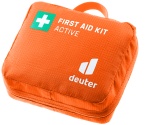 Apteczka Deuter First Aid Active koi