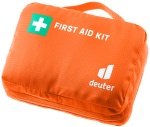 Apteczka Deuter First Aid Regular koi