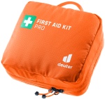 Apteczka Deuter First Aid Pro koi