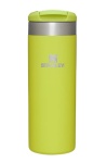 Kubek Stanley Aerolight 470ml electric yellow