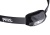 E060AB00-TIKKINA-focus-3_LowRes.jpeg