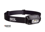 Czołówka Petzl Tikkina 300lm  (czarna) E060AB00