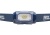 E060AB01-TIKKINA-focus-1_LowRes.jpeg