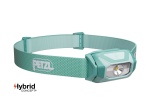 Czołówka Petzl Tikkina 300lm (zielona) E060AB02