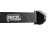 E061AB00-TIKKA-fous-2_LowRes.jpeg