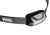 E061AB00-TIKKA-focus-3_LowRes.jpeg