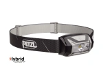 Czołówka Petzl Tikka 350lm (czarna) E061AB00