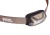E061AB02-TIKKA-focus-3_LowRes.jpeg