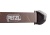 E061AB02-TIKKA-focus-2_LowRes.jpeg