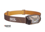 Czołówka Petzl Tikka 350lm (brązowa) E061AB02