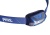 E061AB01-TIKKA-focus-3_LowRes.jpeg