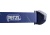 E061AB01-TIKKA-focus-2_LowRes.jpeg