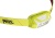 E061AB03-TIKKA-focus-3_LowRes.jpeg