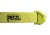 E061AB03-TIKKA-focus-2_LowRes.jpeg