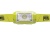 E061AB03-TIKKA-focus-1_LowRes.jpeg