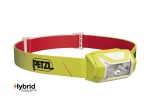 Czołówka Petzl Tikka 350lm (żółta) E061AB03