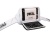 E067AB03-TIKKA-CORE-focus-4_LowRes.jpeg