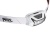 E067AB03-TIKKA-CORE-focus-3_LowRes.jpeg