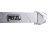 E067AB03-TIKKA-CORE-focus-2_LowRes.jpeg