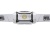 E067AB03-TIKKA-CORE-focus-1_LowRes.jpeg
