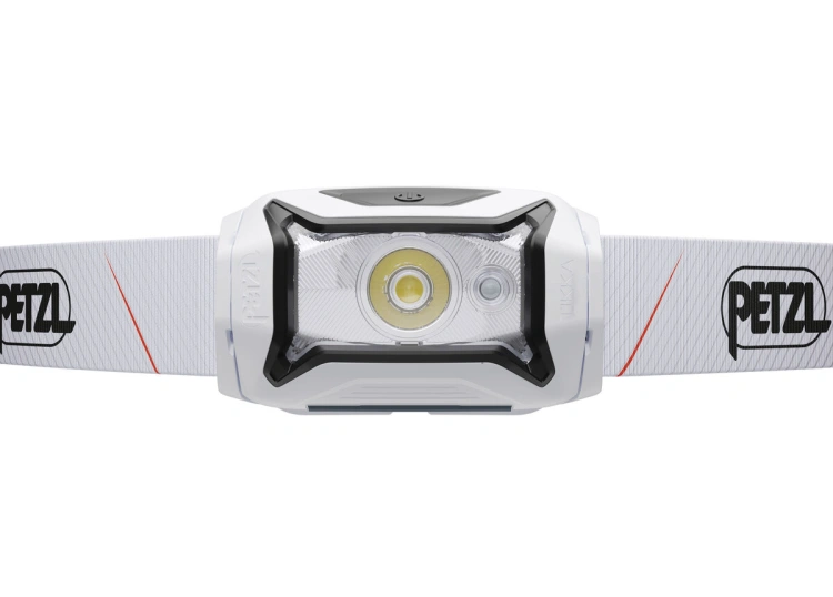 E067AB03-TIKKA-CORE-focus-1_LowRes.jpeg