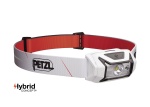 Czołówka Petzl Tikka Core 450lm (biały) E067AB03