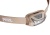 E067AB02-TIKKA-CORE-focus-3_LowRes.jpeg