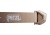 E067AB02-TIKKA-CORE-focus-2_LowRes.jpeg