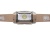 E067AB02-TIKKA-CORE-focus-1_LowRes.jpeg