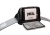 E067AB00-TIKKA-CORE-focus-4_LowRes.jpeg
