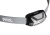E067AB00-TIKKA-CORE-focus-3_LowRes.jpeg