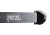 E067AB00-TIKKA-CORE-focus-2_LowRes.jpeg