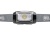 E067AB00-TIKKA-CORE-focus-1_LowRes.jpeg