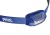 E067AB01-TIKKA-CORE-focus-3_LowRes.jpeg